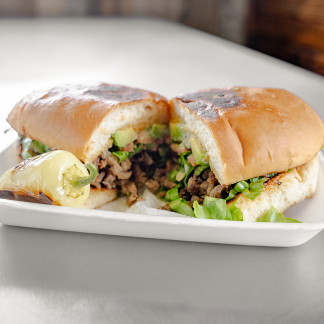 Torta.