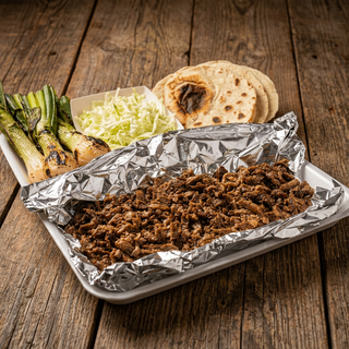 Carne Asada