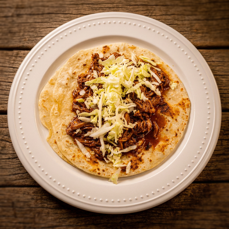 Discover Our Delicious Quesabirria