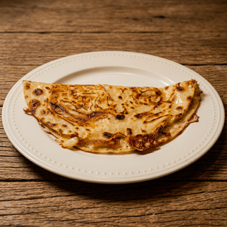 Quesadilla