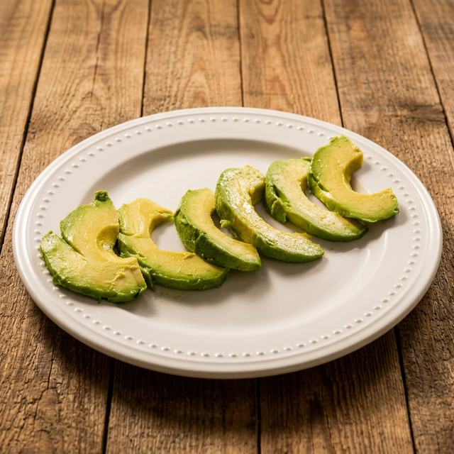 Side Aguacate 2.08.