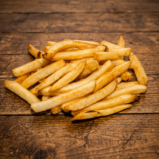 Side French Fries